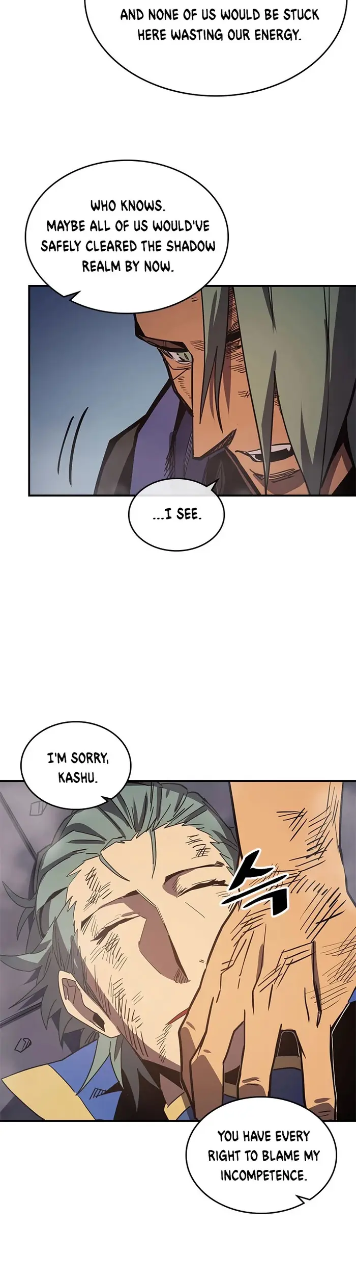 A Returner’s Magic Should Be Special Chapter 112 image 19_optimized